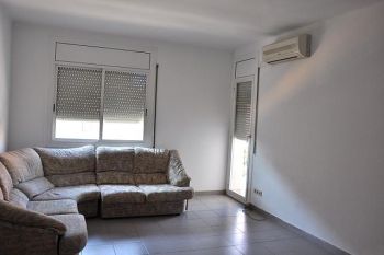 Alquiler piso Esparreguera - Otras fotos