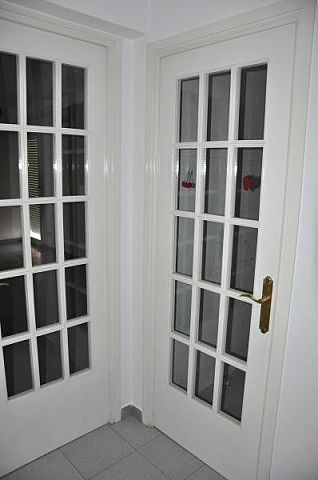 Alquiler piso Esparreguera - Otras fotos
