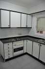 Alquiler piso Esparreguera - Otras fotos