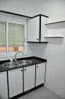 Alquiler piso Esparreguera - Otras fotos
