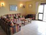 Apartamento de dos dormitorios en Mijas Pueblo.