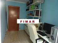 Piso moderno en el centro - Dormitorio
