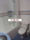 Piso moderno en el centro - Dormitorio