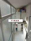 Piso moderno en el centro - Dormitorio