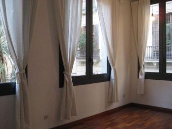 Alquiler Piso Barcelona - Otras fotos