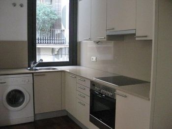 Alquiler piso con 1 habitacion Ciutat vella - Otras fotos