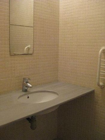 Alquiler piso con 1 habitacion Ciutat vella - Otras fotos