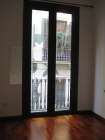 Alquiler piso con 1 habitacion Ciutat vella - Otras fotos