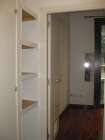 Alquiler piso con 1 habitacion Ciutat vella - Otras fotos