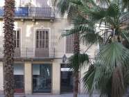 Alquiler piso con 1 habitacion Ciutat vella - Otras fotos