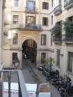 Alquiler piso con 1 habitacion Ciutat vella - Otras fotos