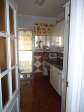 Piso amueblado, todo exterior, zona tranquila y