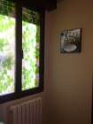 Apartamento muy centrico amueblado