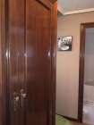 Apartamento muy centrico amueblado