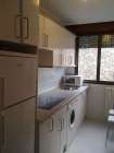 Apartamento muy centrico amueblado