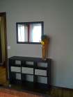 Apartamento muy centrico amueblado