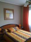Apartamento muy centrico amueblado