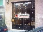 Alquiler piso centrico Marquesa de pinares