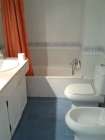 Fantastico piso en alquiler