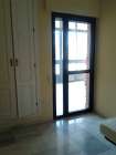 Fantastico piso en alquiler