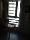 Fantastico piso en alquiler