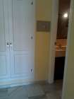 Fantastico piso en alquiler