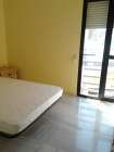 Fantastico piso en alquiler