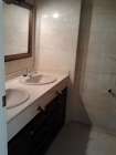 Fantastico piso en alquiler