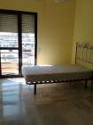 Fantastico piso en alquiler