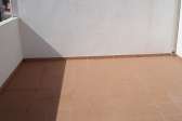 Duplex para alquilar en cocentaina