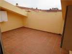 Piso d�plex en alquiler