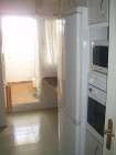 Excelente apartamento en Las Vaguadas - Entrada