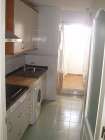Excelente apartamento en Las Vaguadas - Entrada