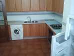 Fenomenal piso en muy buena zona de ronda