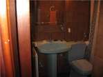 Apartamento de 2� mano en alquiler