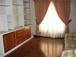 Piso en alquiler