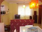 Piso en alquiler con opci�n a compra