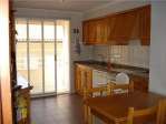 Piso en alquiler con opci�n a compra