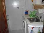 Piso en alquiler