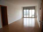 Alquiler piso Santa eul�lia