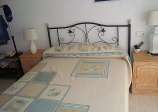 Alquiler piso con 2 ba�os Pla�a la font