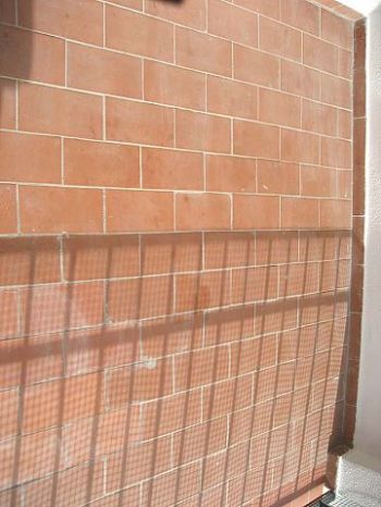 Vivienda muy amplia situada en la zona de Huerta Nueva,Junto