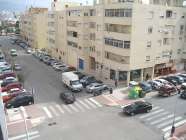 Vivienda muy amplia situada en la zona de Huerta Nueva,Junto
