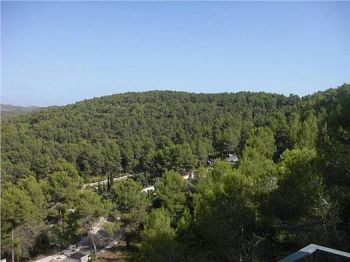 Alquiler Casa Sant Pere de Ribes