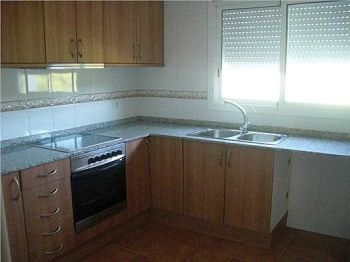 Alquiler casa aire acondicionado Pineda park