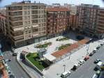 alquiler Piso Logro�o