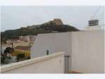 Alquiler �tico exterior Centro-campoamor-altozano