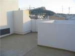 Alquiler �tico exterior Centro-campoamor-altozano