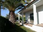 Impressionant chalet a el Vendrell de 400 m2