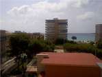 Alquiler piso jardin Muchavista
